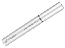 Volumizing-Mascara