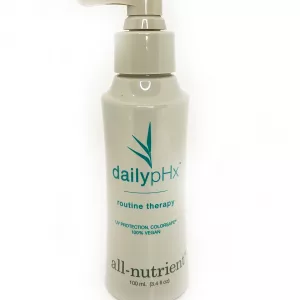 all-nutrient dailyphx routine therapy 100ml