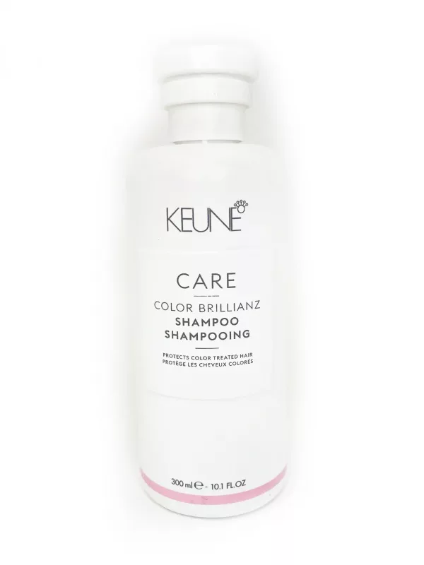 Keune Care Color Brazillianz Shampoo 300ml