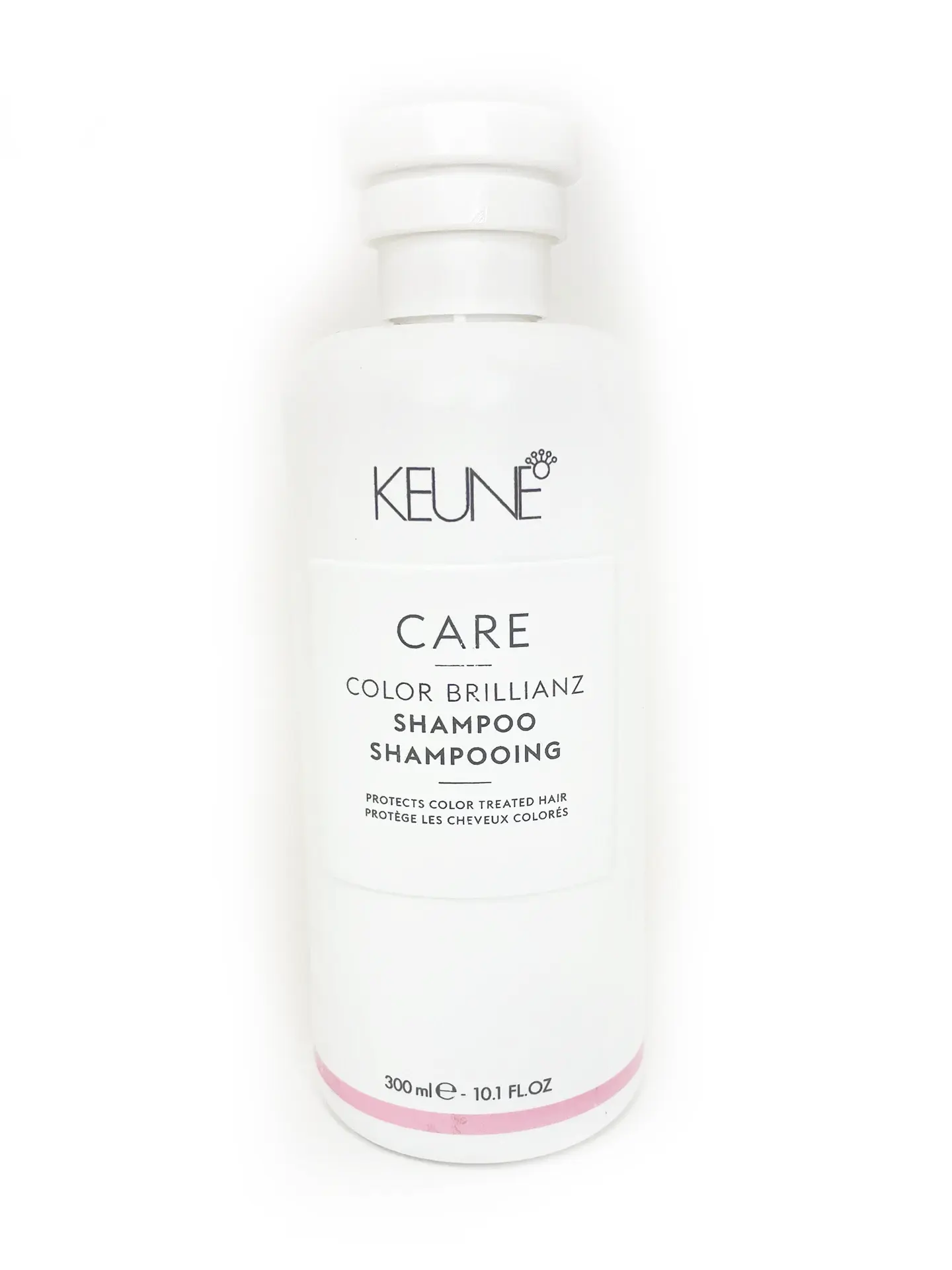 Keune Color Brillianz Shampoo 250ml Richard Kroll Salon Allentown PA