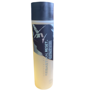 sebastian-reset-shampoo-250ml