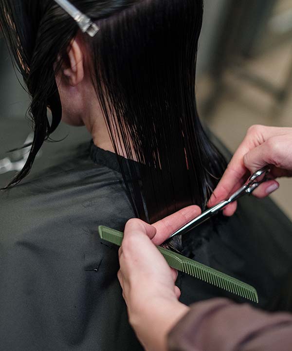 Allentown Salon Career Opportunities • Richard Kroll Total Image Allentown Salon Career Opportunities • Richard Kroll Total Image