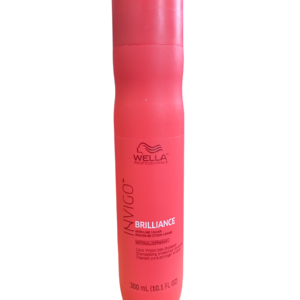 Wella-Invigo-shampoo-200ml