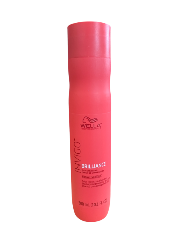 Wella-Invigo-shampoo-200ml