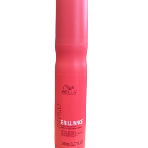 Wella-Invigo-Brilliance-Miricle-BB-Spray-150ml