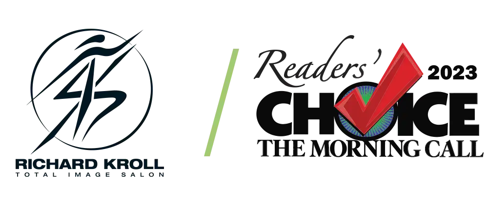 2023 Richard Kroll Readers Choice Award