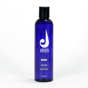 Jorgen Renew Scalp Spray 8oz
