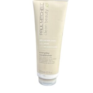 Paul Mitchell Clean Beauty Everyday Conditioner 8.5oz