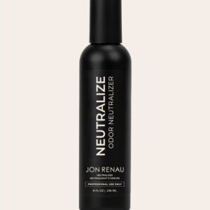 Neutralize Odor Neutralizer Spray. 8oz.